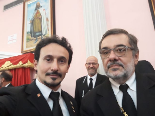 Gr. 33 - 2019